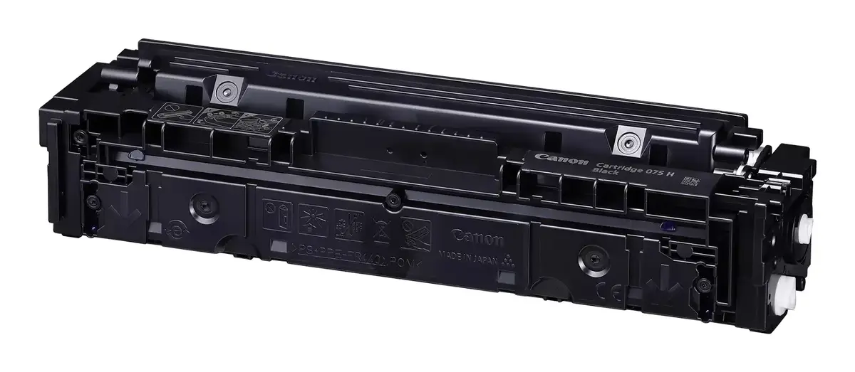 Toneris Canon 075 High Capacity Photo 4
