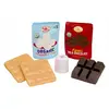 little tikes S'mores Kit 643163-EUC набор для игры Photo 2