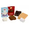 little tikes S'mores Kit 643163-EUC набор для игры Photo 3