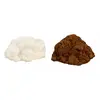 little tikes S'mores Kit 643163-EUC набор для игры Photo 4