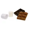little tikes S'mores Kit 643163-EUC набор для игры Photo 5
