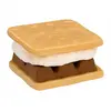 little tikes S'mores Kit 643163-EUC набор для игры Photo 6