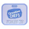 little tikes S'mores Kit 643163-EUC набор для игры Photo 7