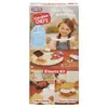 little tikes S'mores Kit 643163-EUC набор для игры Photo 8