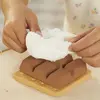 little tikes S'mores Kit 643163-EUC набор для игры Photo 9