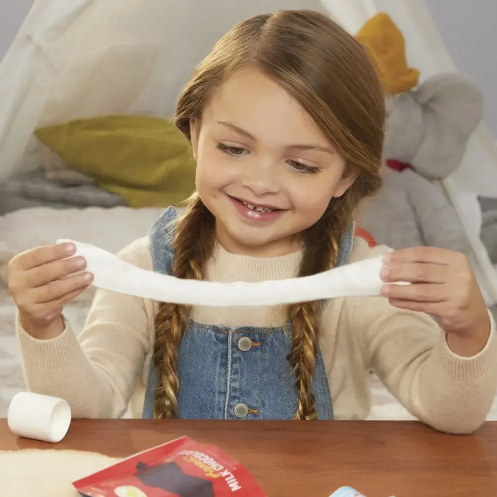 little tikes S'mores Kit 643163-EUC набор для игры Photo 10