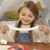little tikes S'mores Kit 643163-EUC набор для игры Photo 10