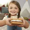little tikes S'mores Kit 643163-EUC набор для игры Photo 11