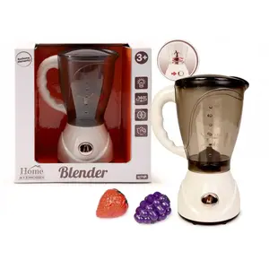 Blenderis Artyk 180538 — 600W motors, 1.5L trauks