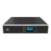 Vertiv Liebert GXT5 ИБП 1500VA 1500W Photo 2