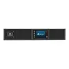 Vertiv Liebert GXT5 ИБП 1500VA 1500W Photo 3