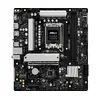 Mātesplate Asrock B860M-X Photo 2