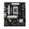Mātesplate Asrock B860M-X Photo 3
