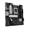 Mātesplate Asrock B860M-X Photo 4