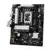 Mātesplate Asrock B860M-X Photo 5
