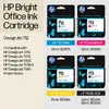 HP Designjet T250 24-in Printer Photo 14