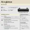 Принтер HP Designjet T250 24 дюйма Photo 15