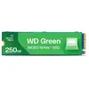 Внутренний твердотельный накопитель Western Digital WDS250G2G0C Photo 2