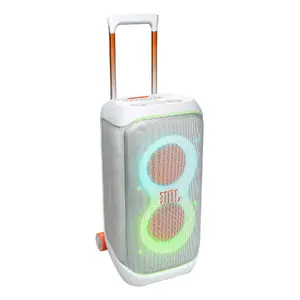Партия колонка JBL PartyBox Stage 320 240 Вт Белая