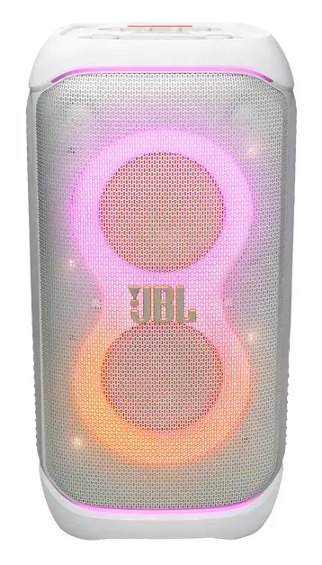 Партия колонка JBL PartyBox Stage 320 Photo 2
