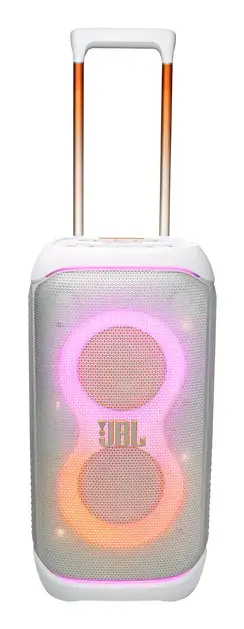 Партия колонка JBL PartyBox Stage 320 Photo 14