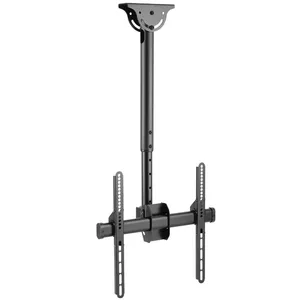 Ceiling Mount Techly ICA-CPLB 944S