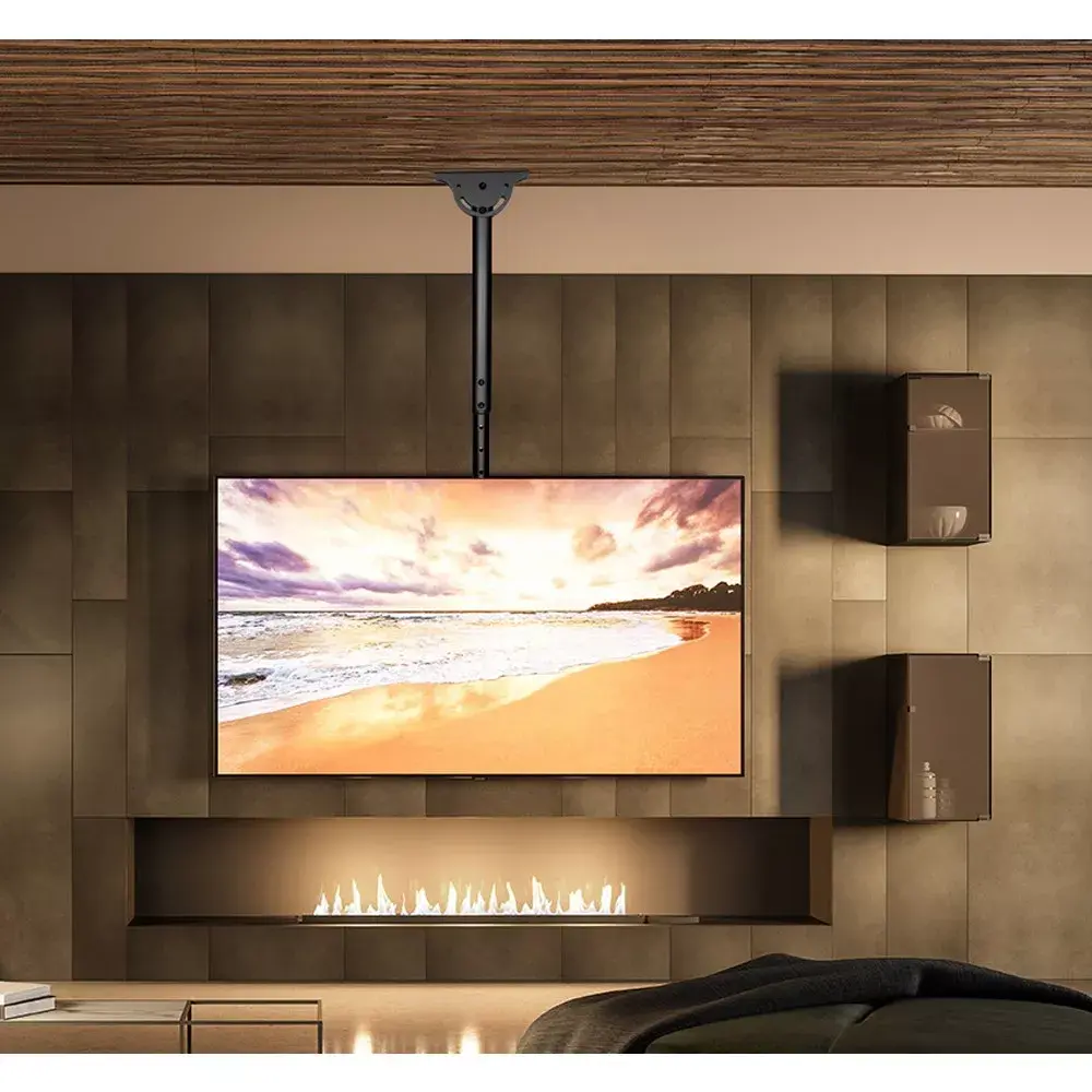 Ceiling Mount Techly ICA-CPLB 944S Photo 4