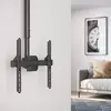 Ceiling Mount Techly ICA-CPLB 944S Photo 5