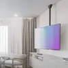Ceiling Mount Techly ICA-CPLB 944S Photo 7