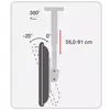 Ceiling Mount Techly ICA-CPLB 944S Photo 9