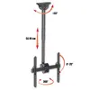Ceiling Mount Techly ICA-CPLB 944S Photo 10
