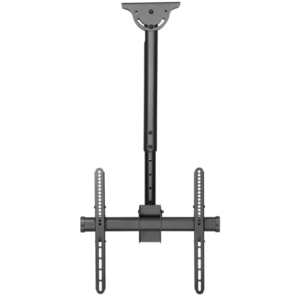Ceiling Mount Techly ICA-CPLB 944S Photo 13