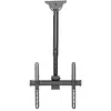 Ceiling Mount Techly ICA-CPLB 944S Photo 13