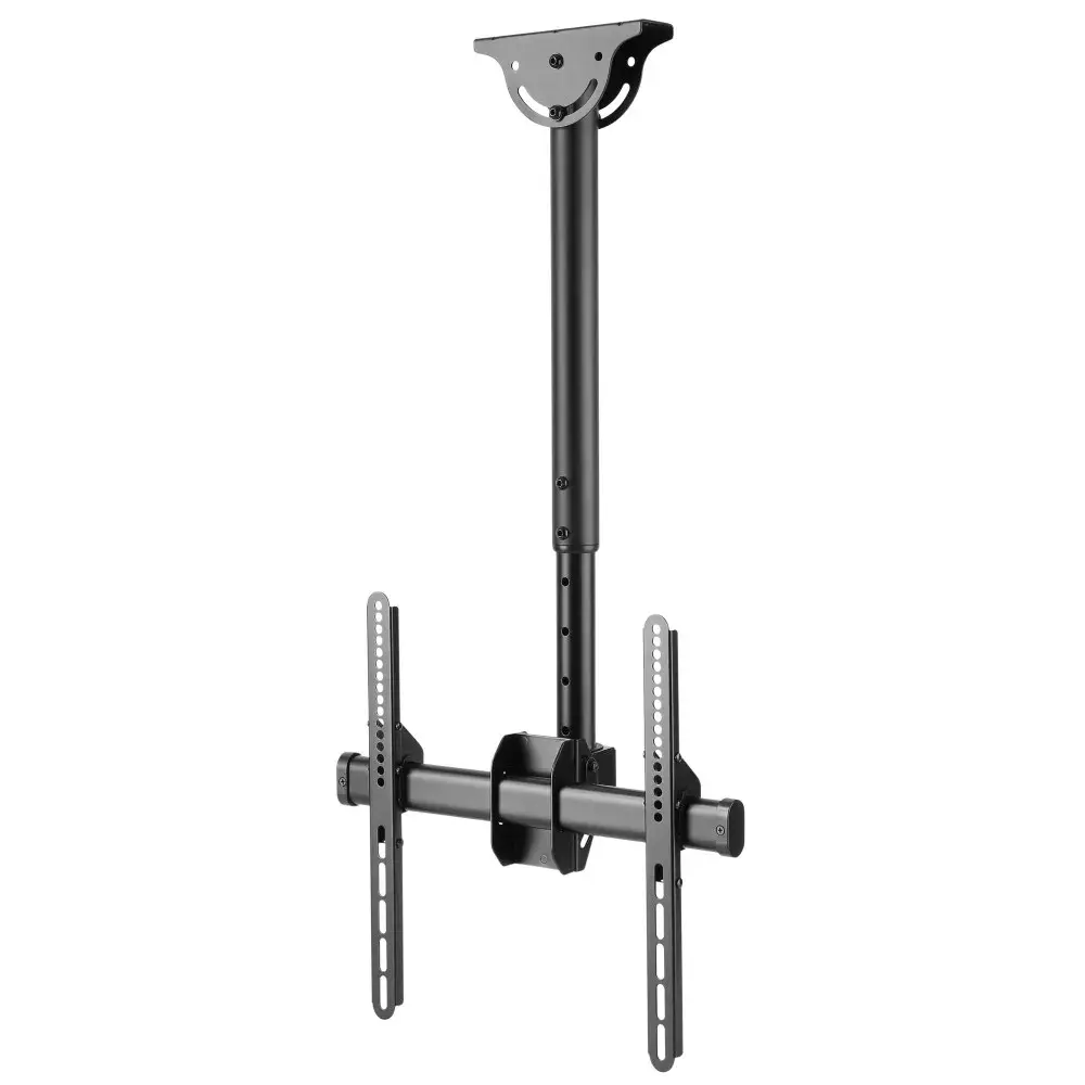 Ceiling Mount Techly ICA-CPLB 944S Photo 14