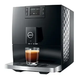 Эспрессо машина JURA 1.6 L C3