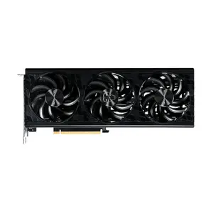 Видеокарта GeForce RTX 5060 Ti 16 ГБ GDDR7