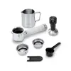 Espresso automāts De’Longhi Dedica Duo EC890.WI Photo 4