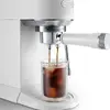 Espresso automāts De’Longhi Dedica Duo EC890.WI Photo 6
