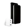 Multiple Charger PanzerGlass empower by ® Turbo 70W Photo 4