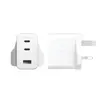 Multiple Charger PanzerGlass empower by ® Turbo 70W Photo 5