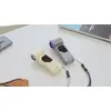 Ручной вентилятор Verbatim Cool’n’Go AirJet Photo 6