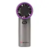 Портативный вентилятор Verbatim Cool’n’Go IceTouch Photo 2