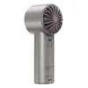 Портативный вентилятор Verbatim Cool’n’Go IceTouch Photo 4