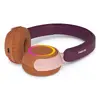 Наушники Philips TAK4200MP/00 Photo 2