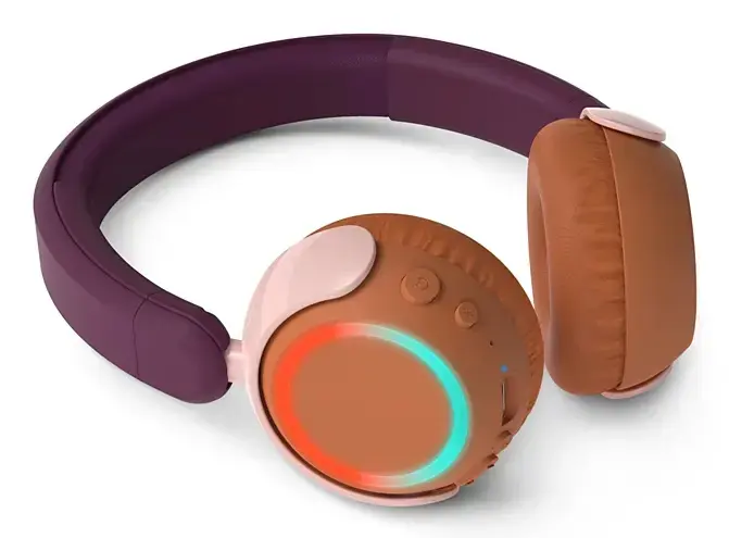 Наушники Philips TAK4200MP/00 Photo 3
