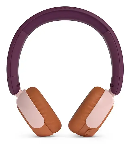 Наушники Philips TAK4200MP/00 Photo 4