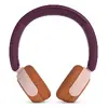 Наушники Philips TAK4200MP/00 Photo 4