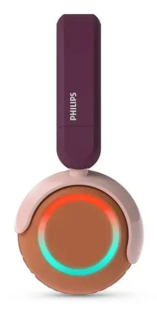 Наушники Philips TAK4200MP/00 Photo 5