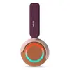 Наушники Philips TAK4200MP/00 Photo 5