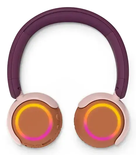 Наушники Philips TAK4200MP/00 Photo 6
